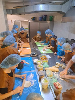 1266 image for slide