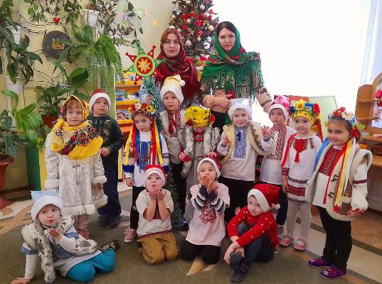 1267 image for slide