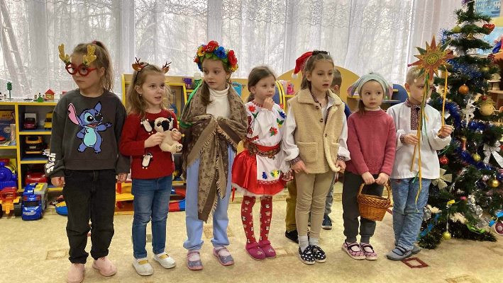 1269 image for slide