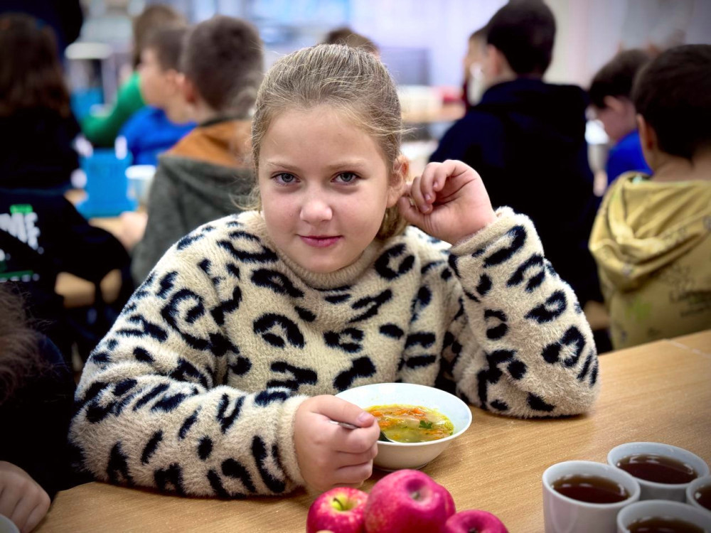 1271 image for slide