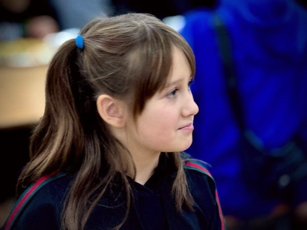 1274 image for slide