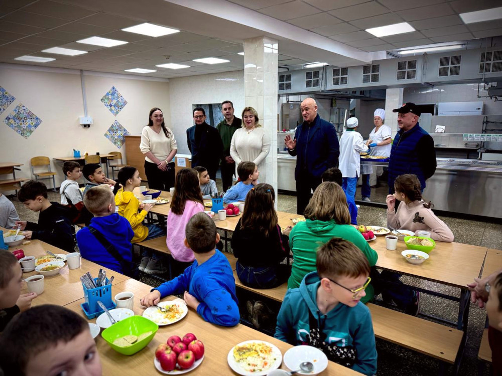 1278 image for slide