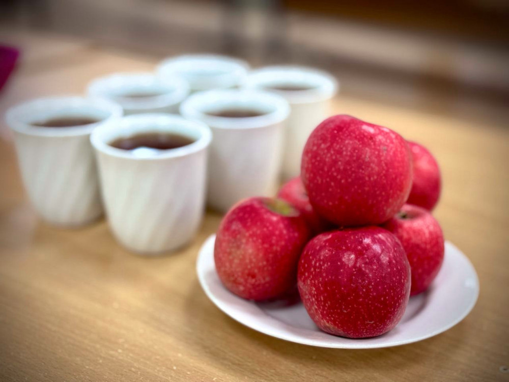 1283 image for slide