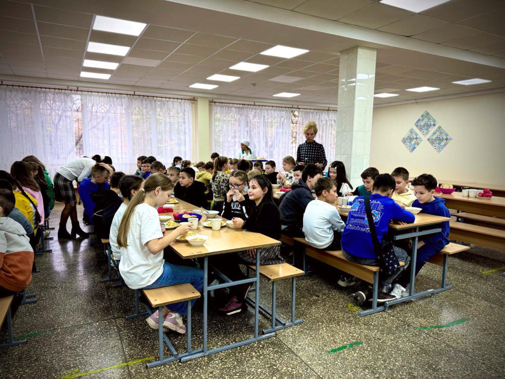 1287 image for slide