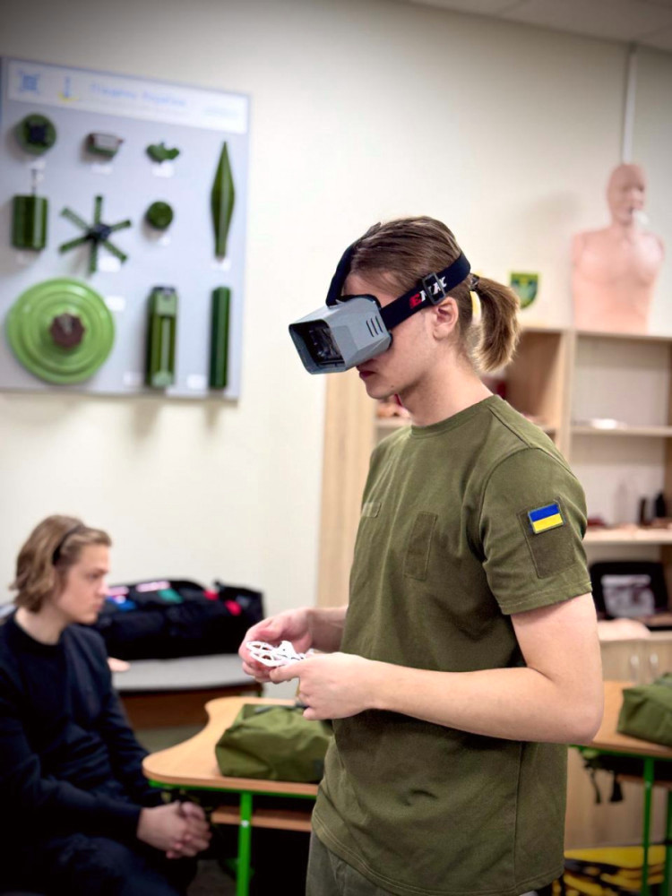 1289 image for slide