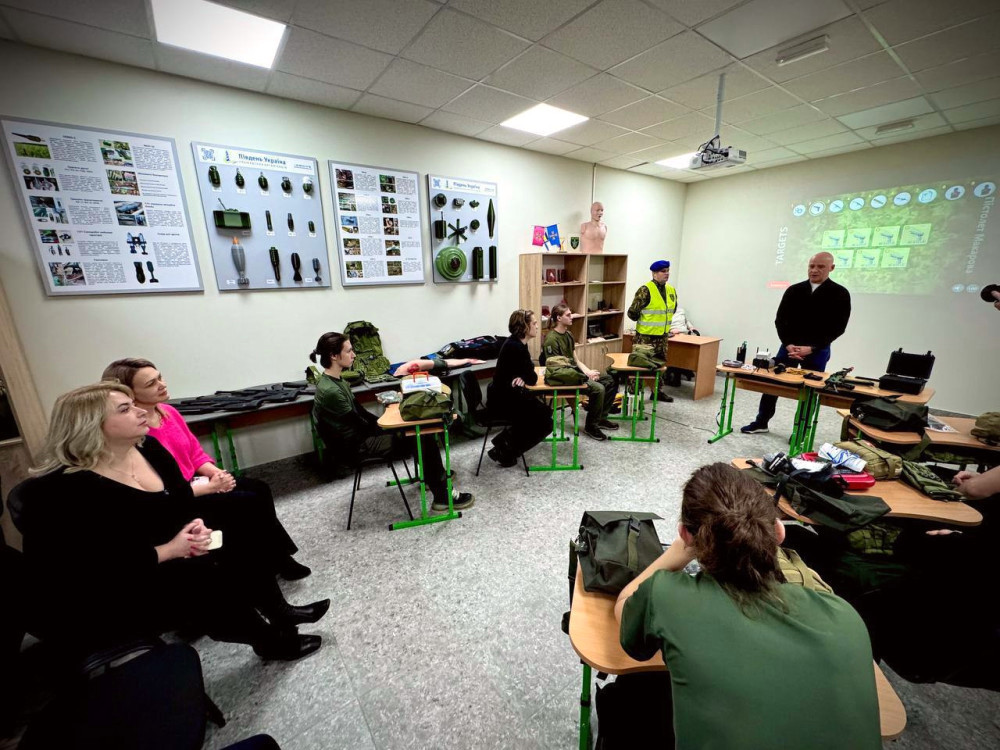 1290 image for slide