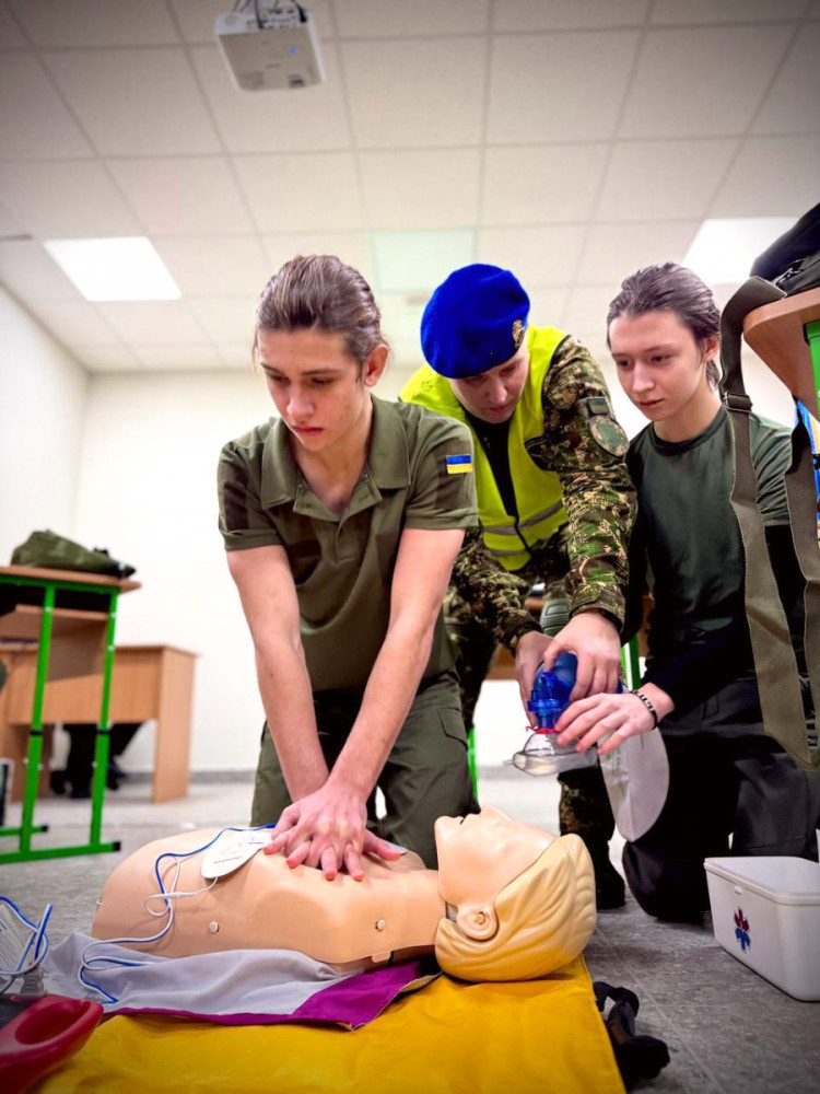 1292 image for slide