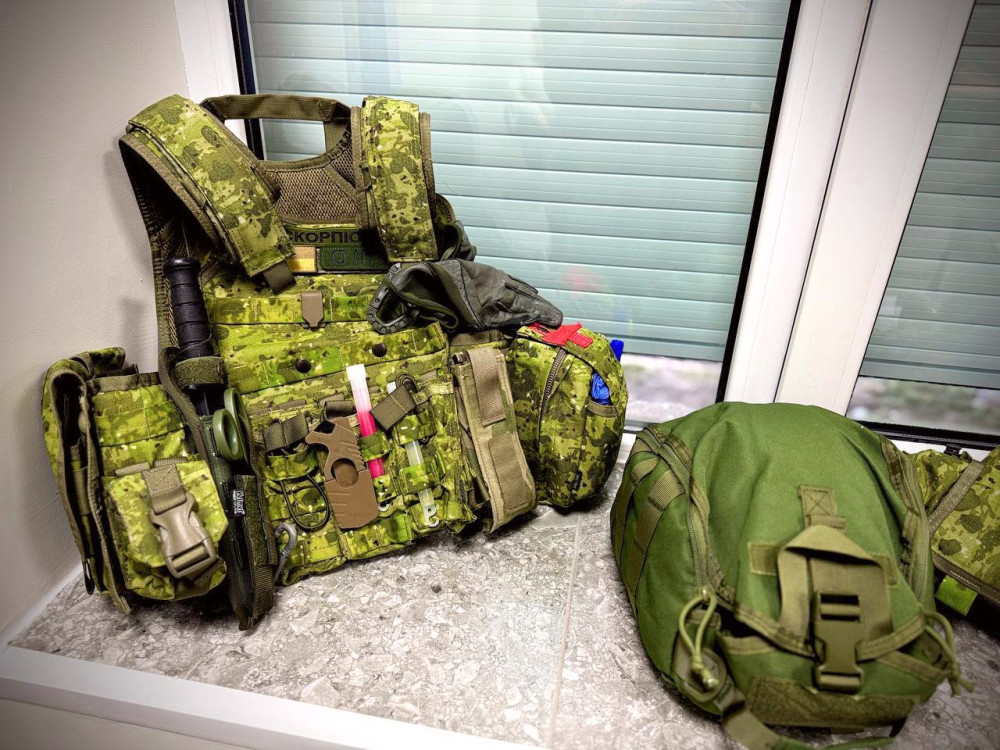 1293 image for slide