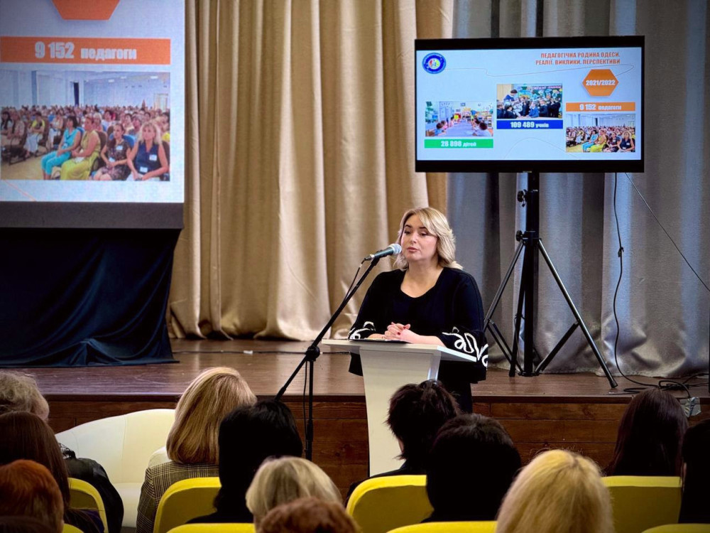 1311 image for slide