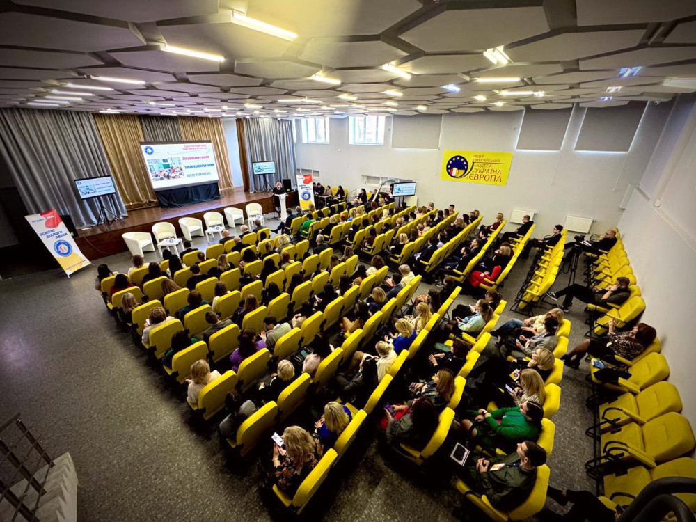 1313 image for slide