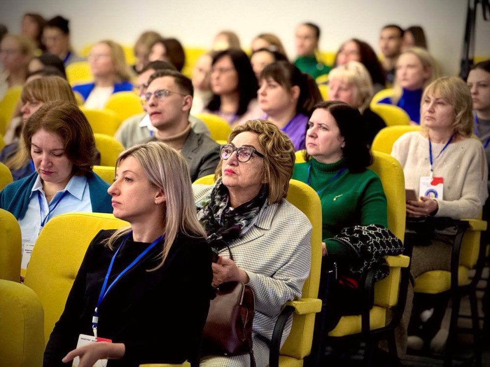 1314 image for slide