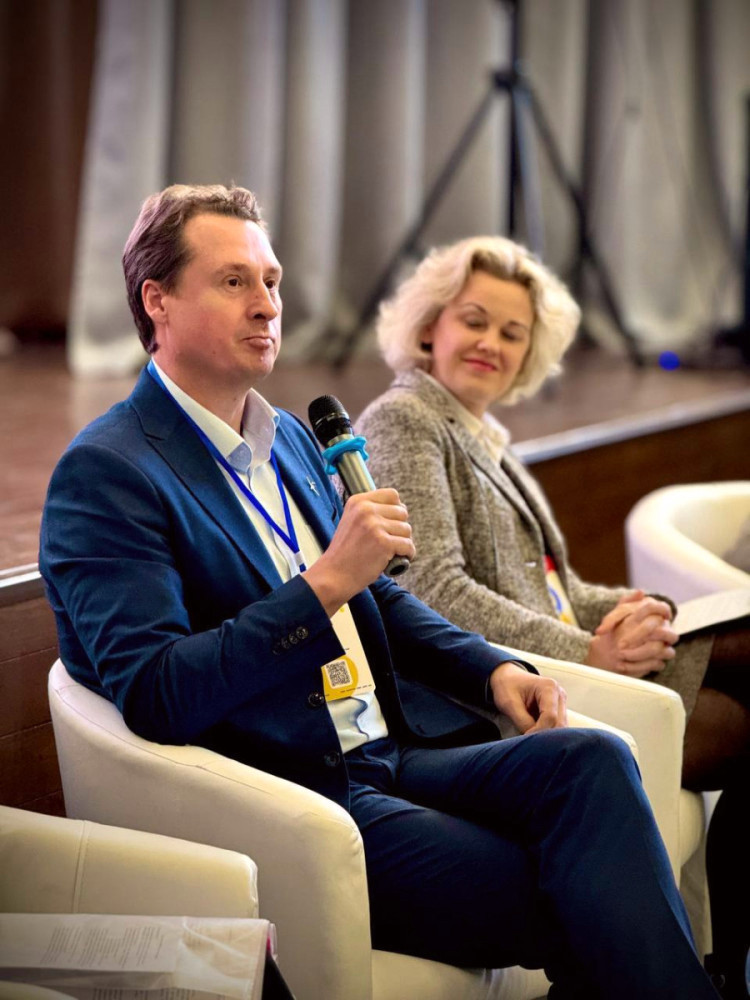 1315 image for slide