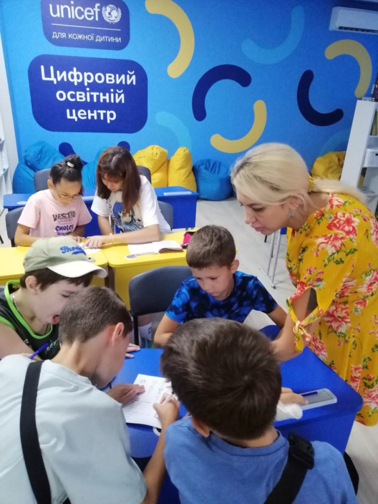 1329 image for slide