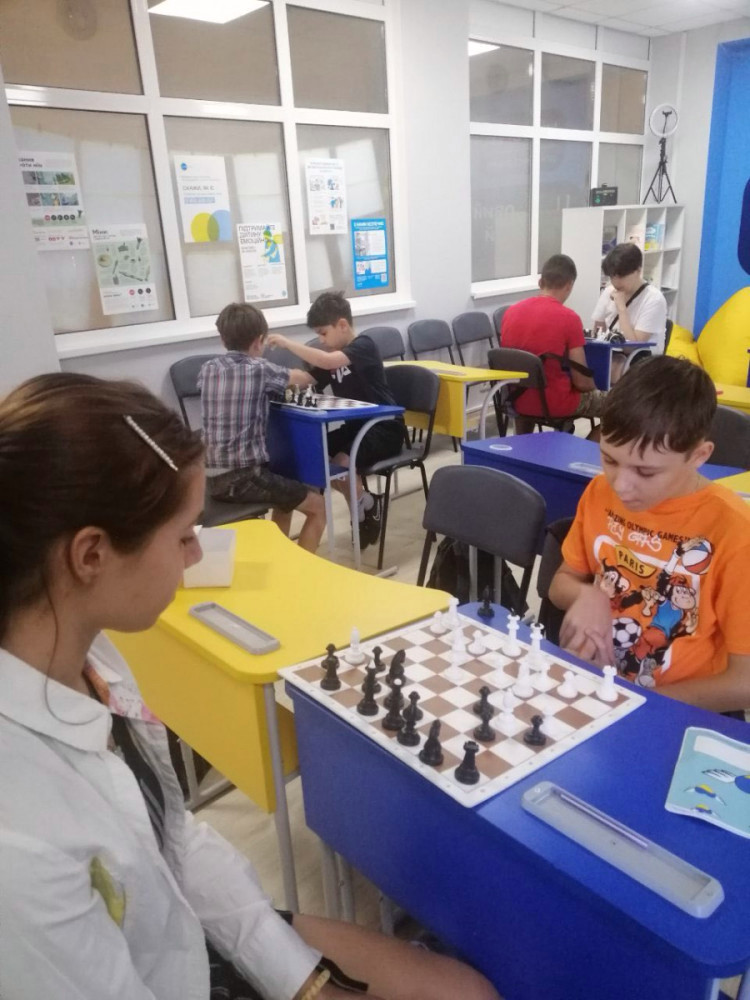 1331 image for slide