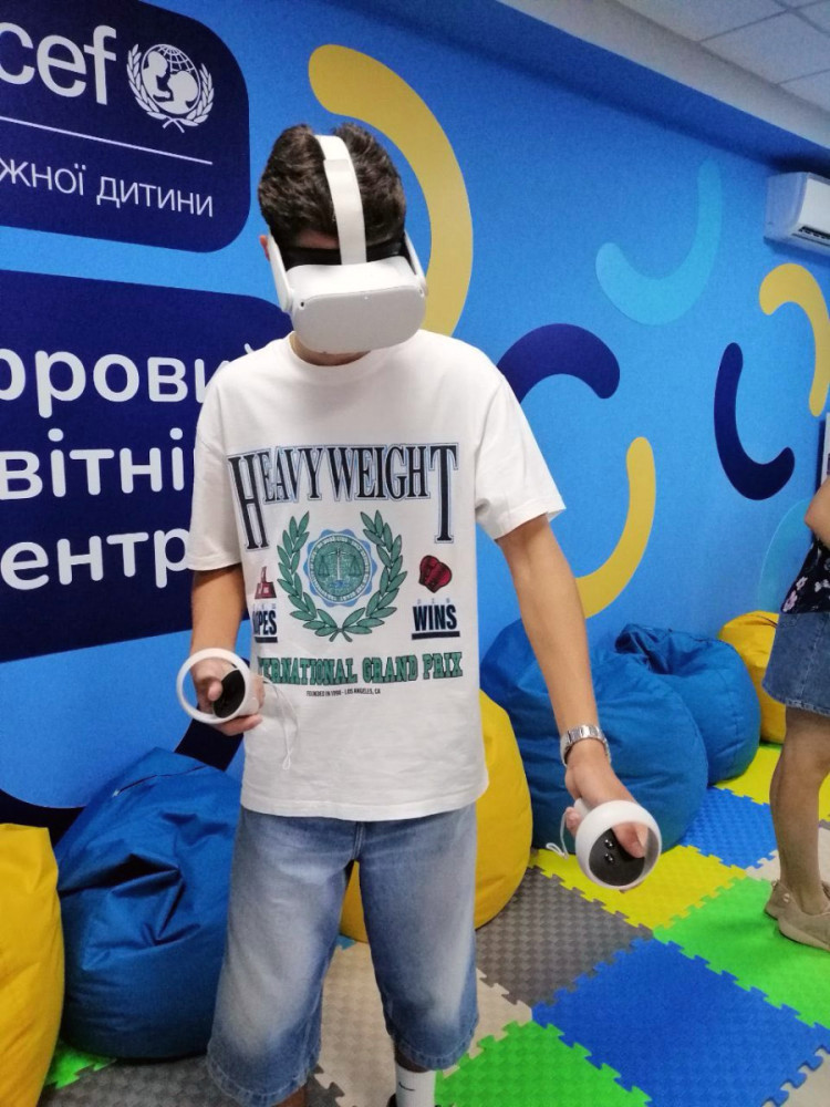 1332 image for slide