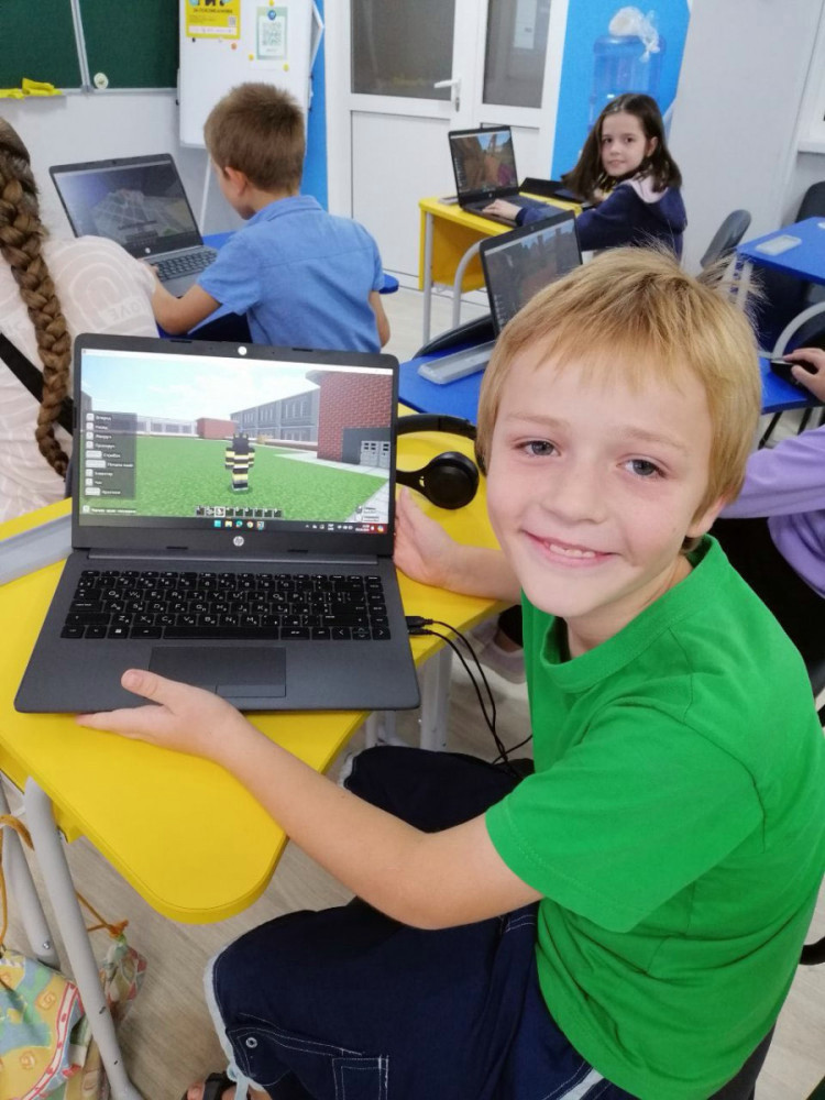 1334 image for slide