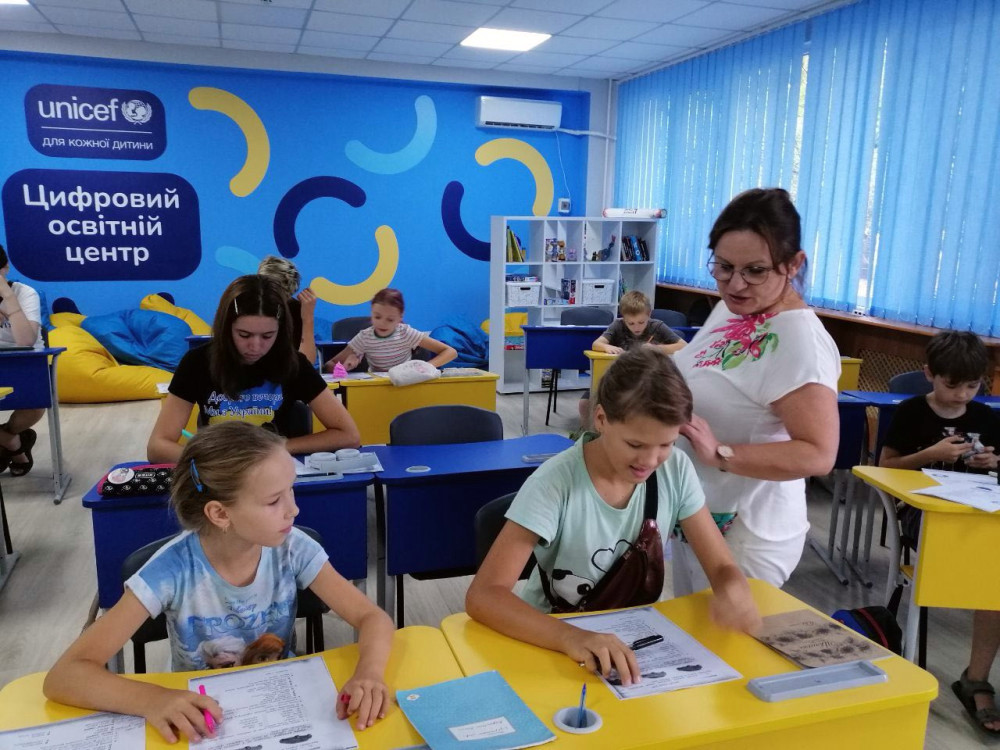 1335 image for slide