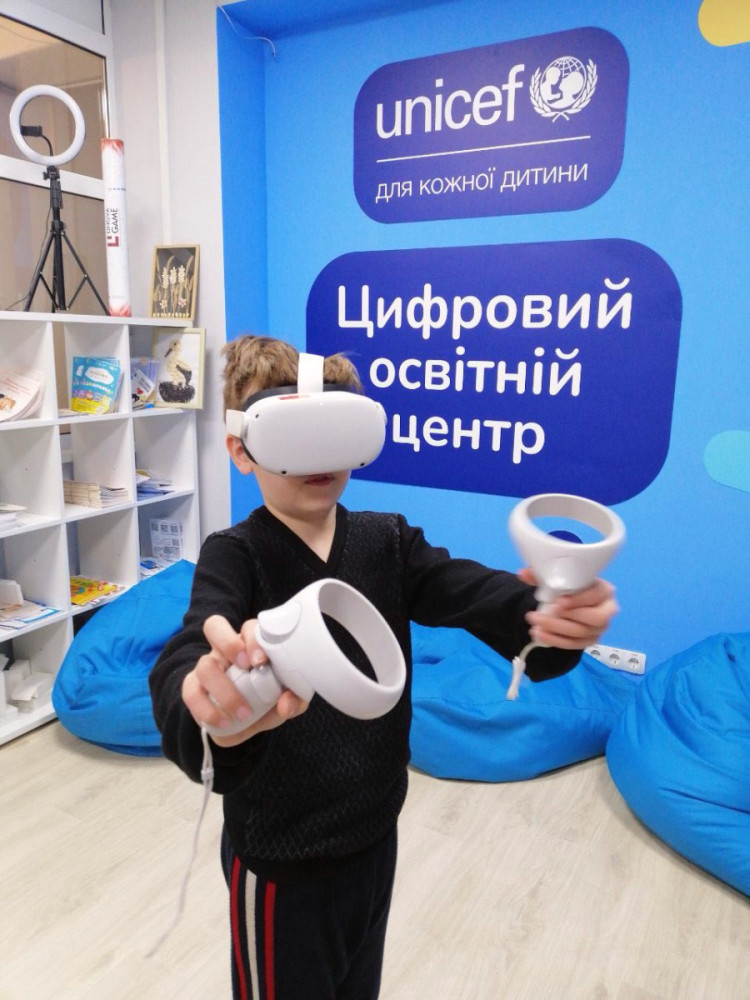 1336 image for slide