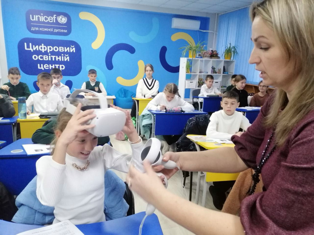 1338 image for slide