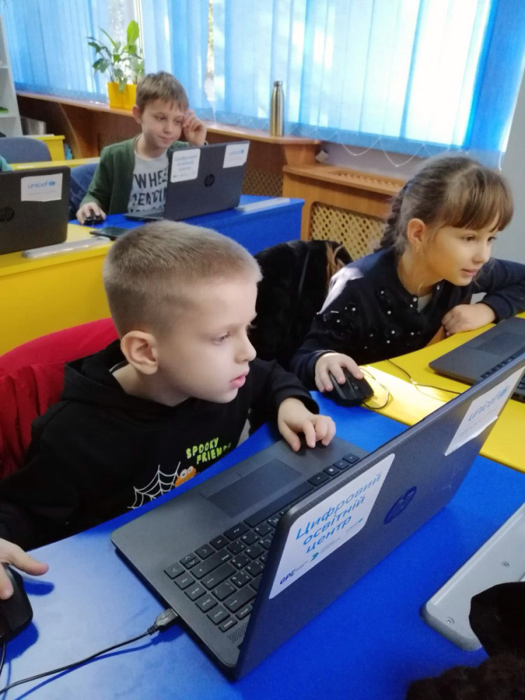 1339 image for slide