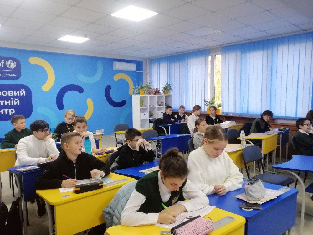 1340 image for slide