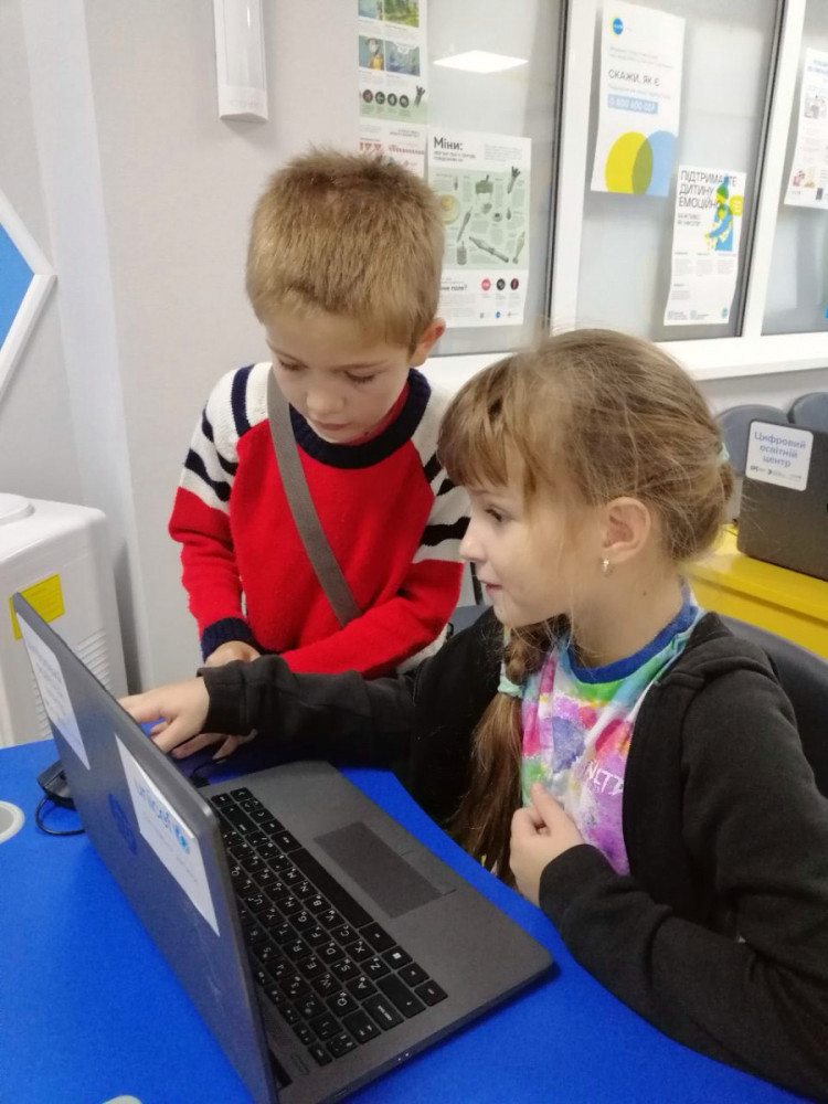 1343 image for slide