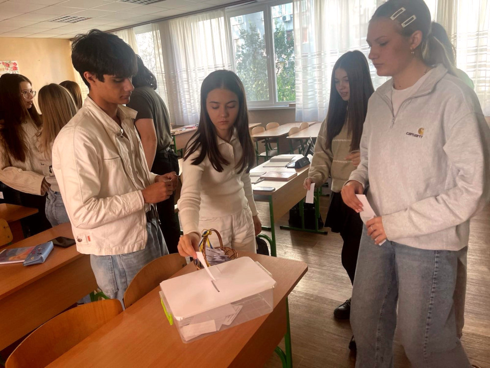 1349 image for slide