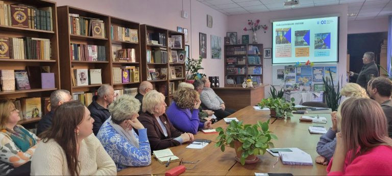 1355 image for slide