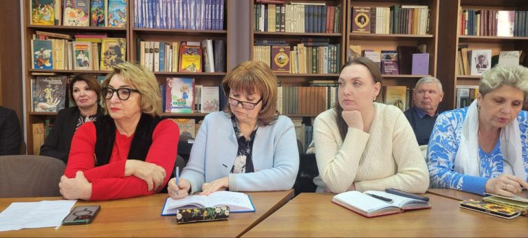 1356 image for slide