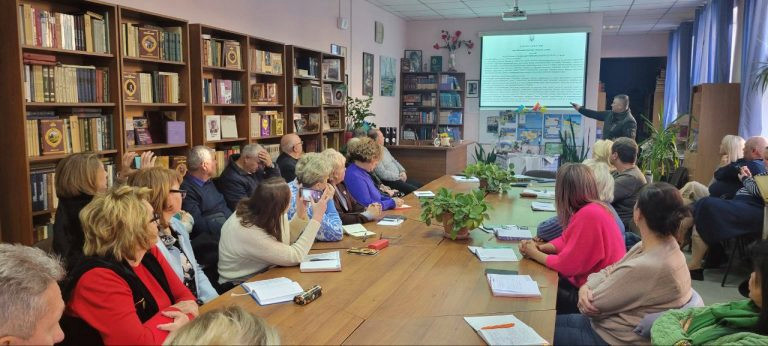 1357 image for slide