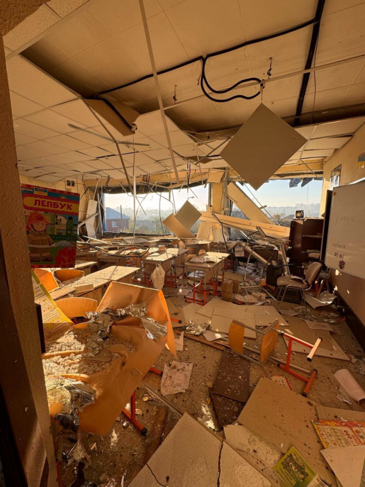 1367 image for slide