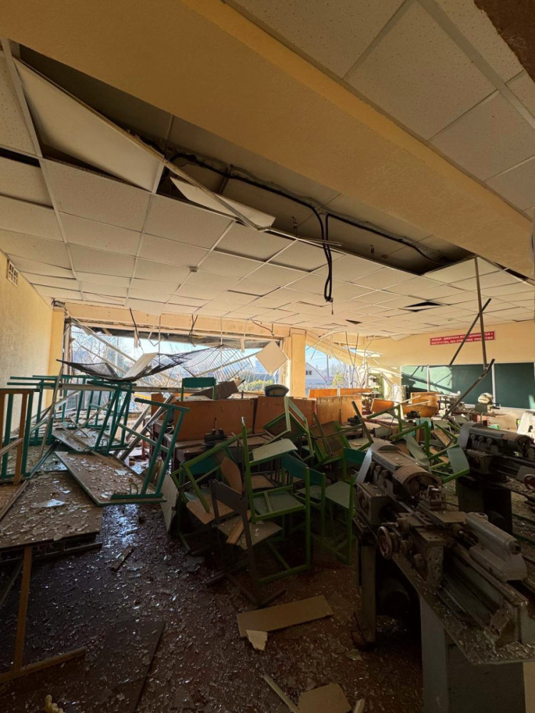 1368 image for slide