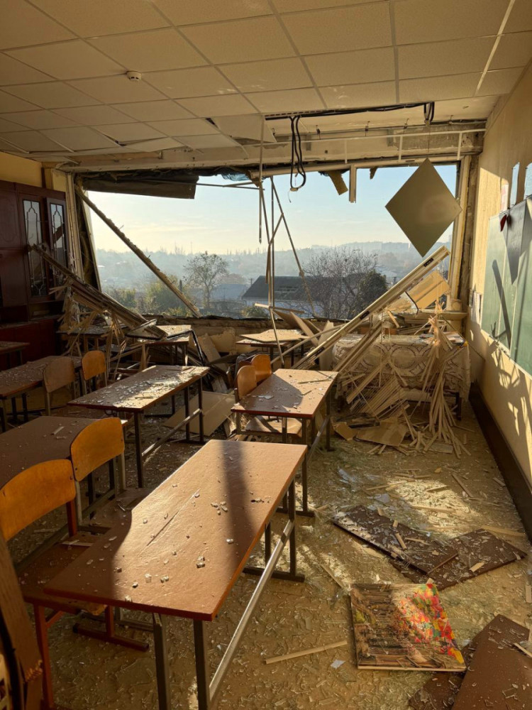 1369 image for slide