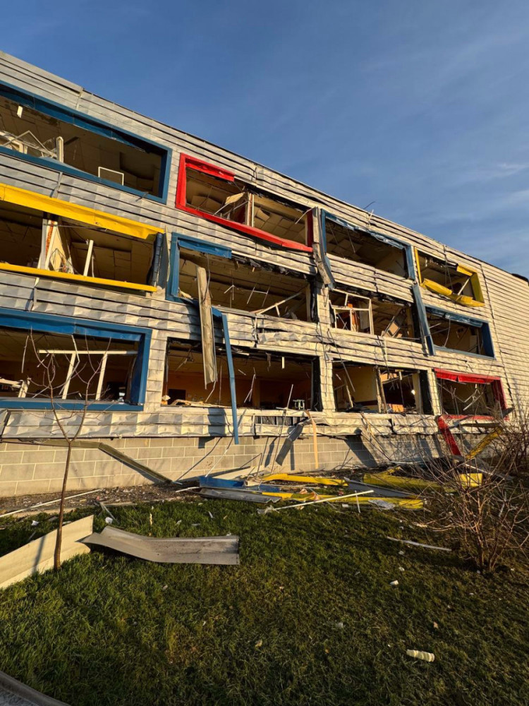 1371 image for slide