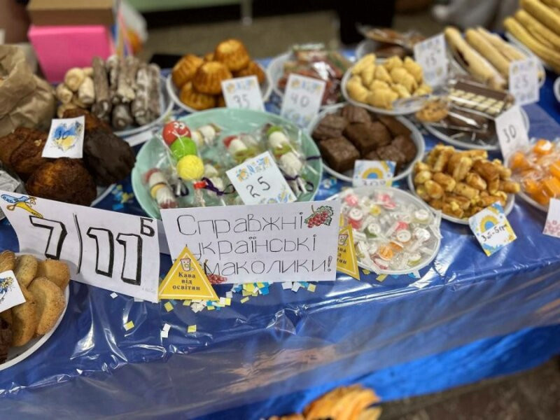 1385 image for slide