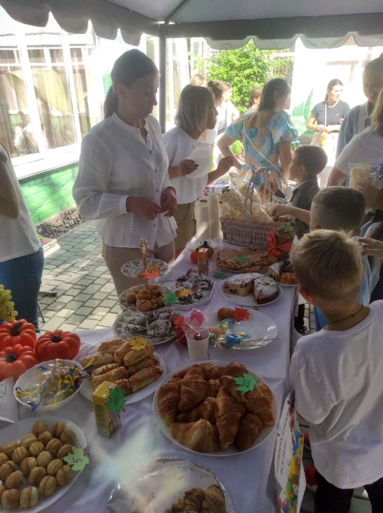 1388 image for slide