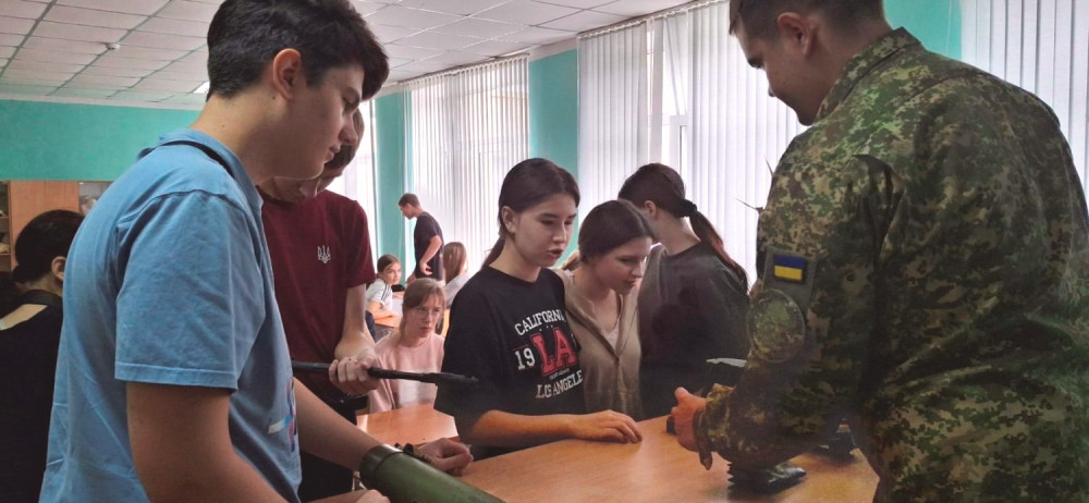 1389 image for slide