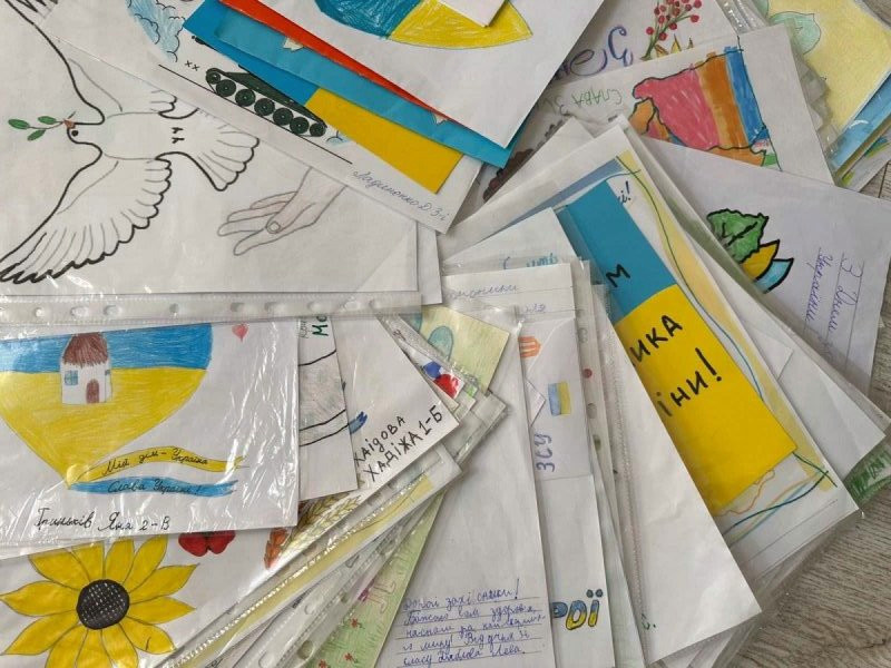 1392 image for slide