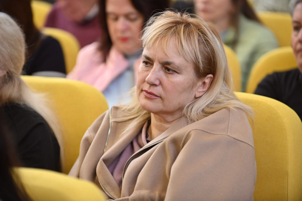 1397 image for slide