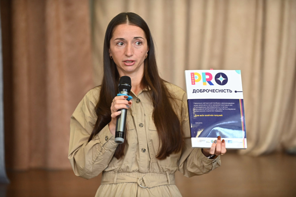 1399 image for slide