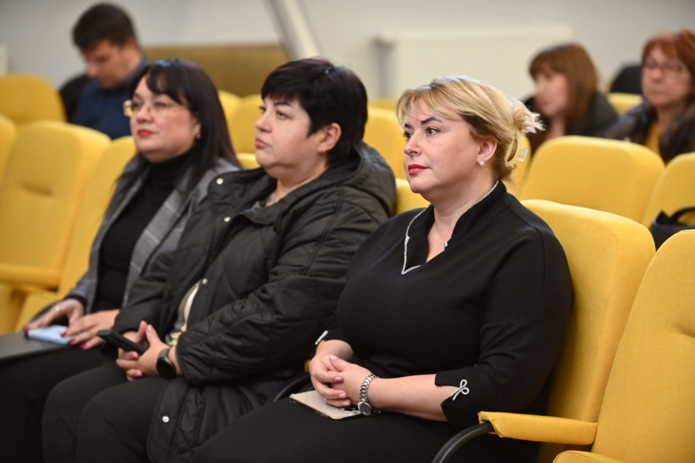 1401 image for slide