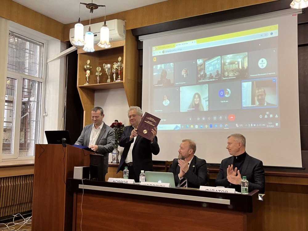 1408 image for slide