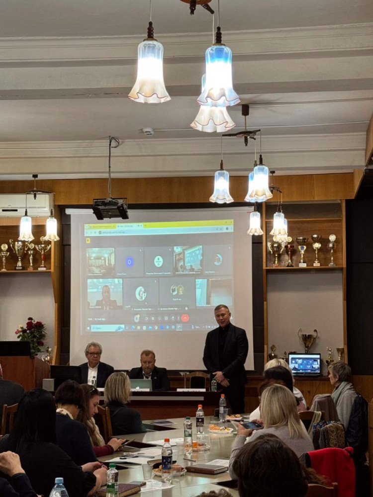 1410 image for slide