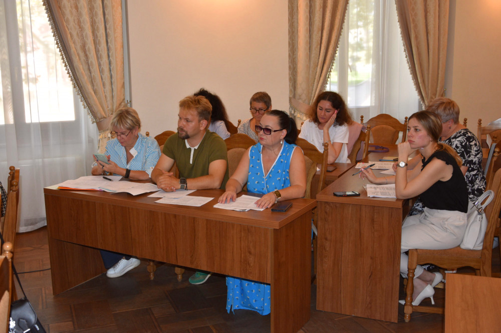 1434 image for slide