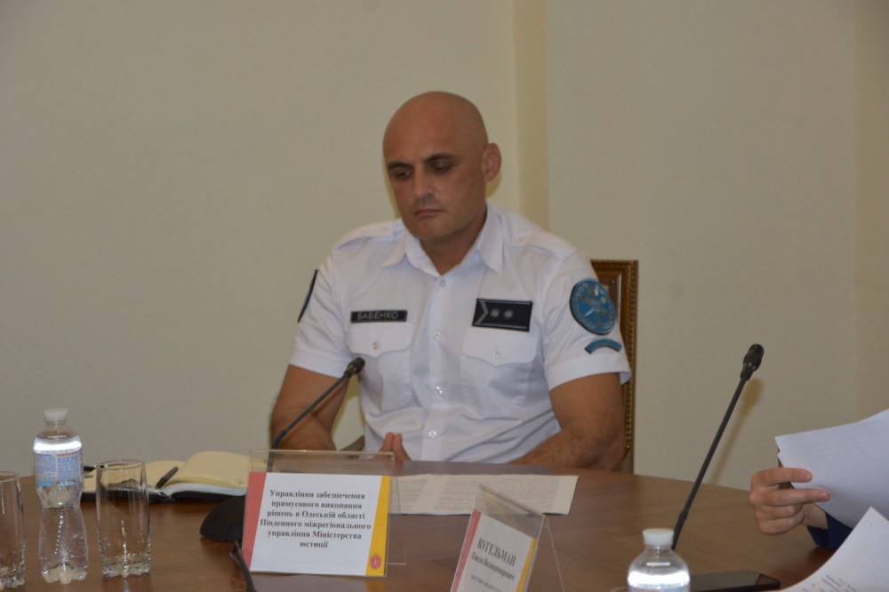 1435 image for slide