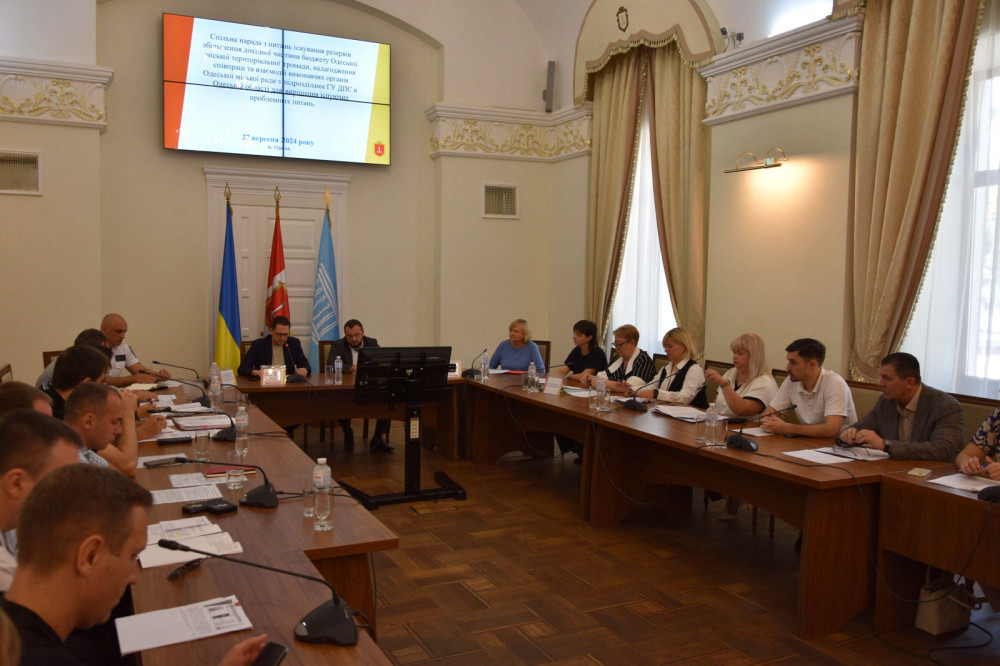 1436 image for slide