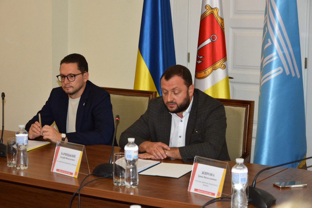 1437 image for slide