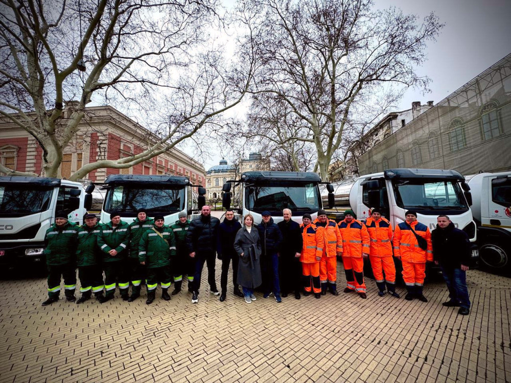 1454 image for slide