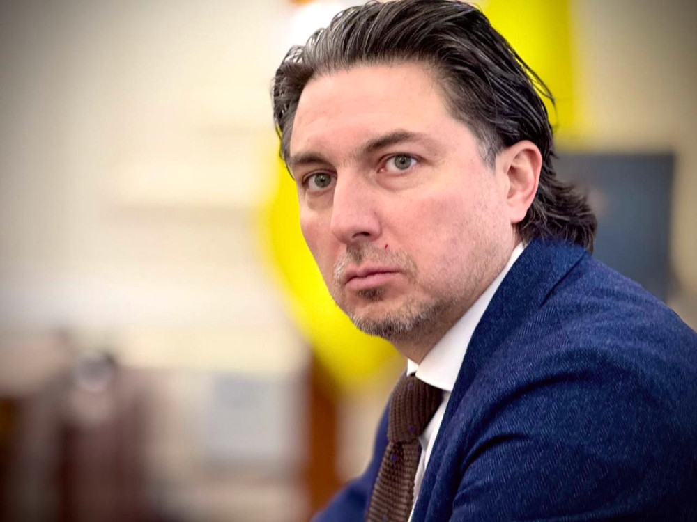 1506 image for slide