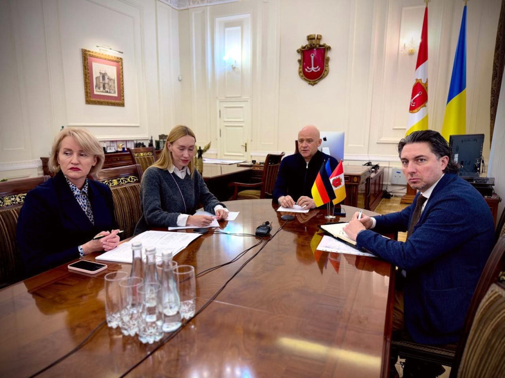 1507 image for slide